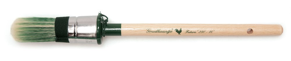 Pointed Brush Series 280 No20