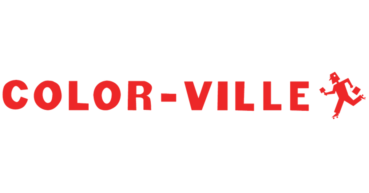 Color Ville Resort in Sakon Nakhon, Thailand