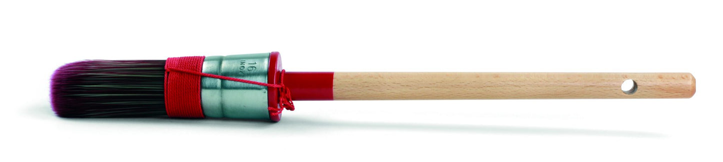 Pointed Brush Series 286 No18