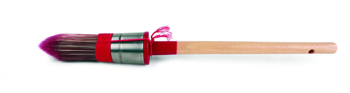 Pointed Brush Series 289 No14