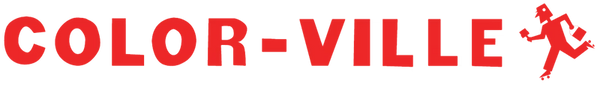 Colorville2