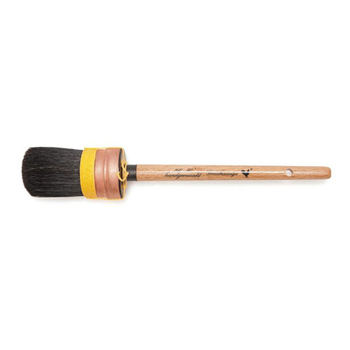 Oval Brush Series 260 No10