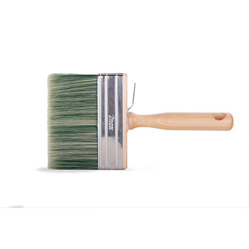 Block Brush